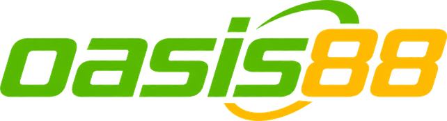 Oasis88